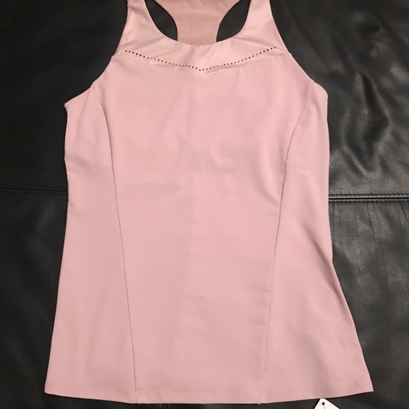 Fabletics Alba tank size small - Picture 4 of 5